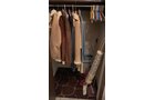 Property photo 485 - TIMED ONLINE ONLY PERSONAL PROPERTY AUCTION IN ALLEN COUNTY, INDIANA