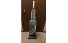Property photo 486 - TIMED ONLINE ONLY PERSONAL PROPERTY AUCTION IN ALLEN COUNTY, INDIANA