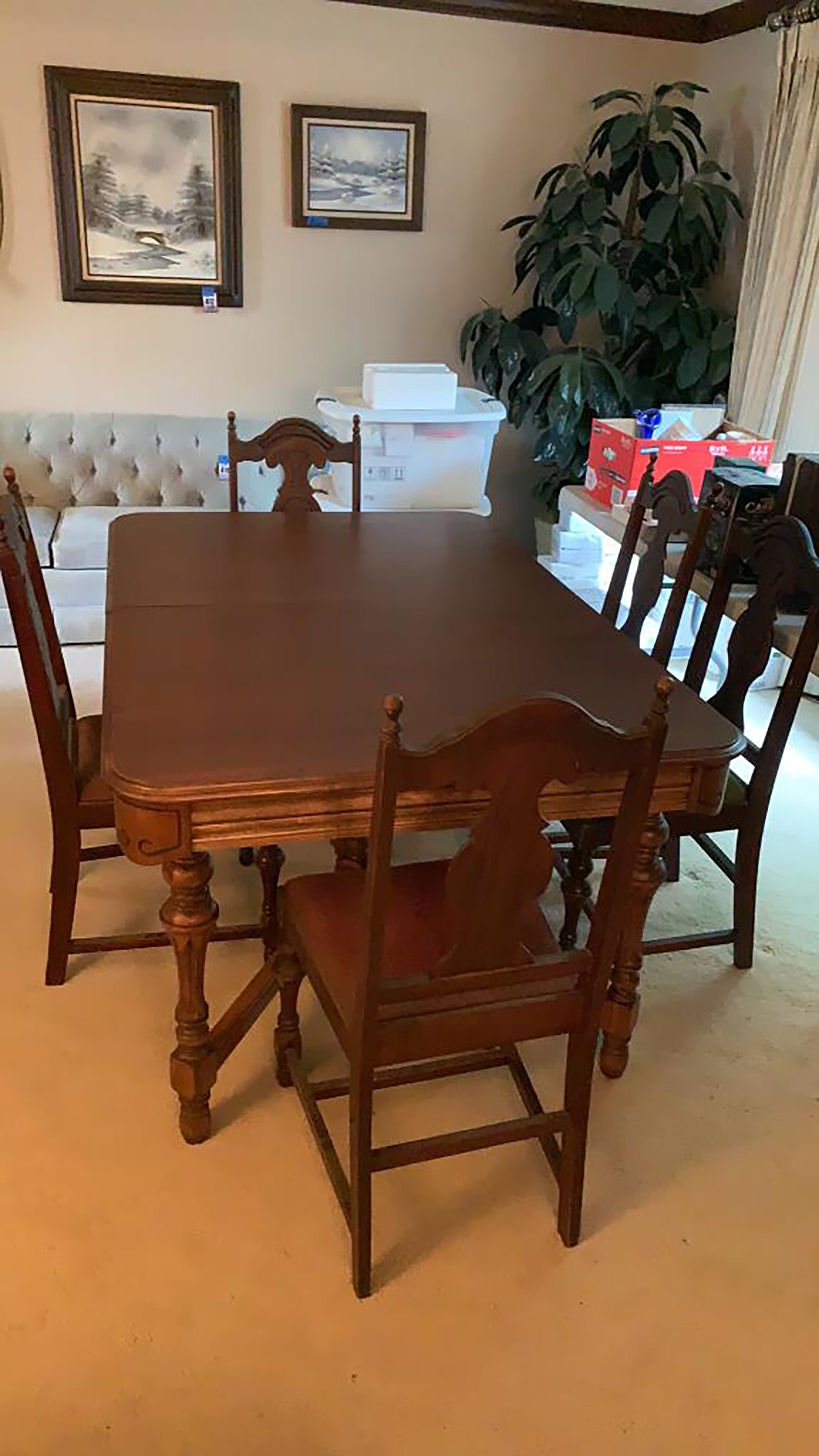Property photo 488 - TIMED ONLINE ONLY PERSONAL PROPERTY AUCTION IN ALLEN COUNTY, INDIANA