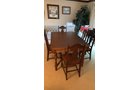 Property photo 488 - TIMED ONLINE ONLY PERSONAL PROPERTY AUCTION IN ALLEN COUNTY, INDIANA