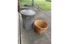 Property photo 489 - TIMED ONLINE ONLY PERSONAL PROPERTY AUCTION IN ALLEN COUNTY, INDIANA