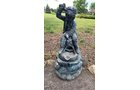 Property photo 490 - TIMED ONLINE ONLY PERSONAL PROPERTY AUCTION IN ALLEN COUNTY, INDIANA