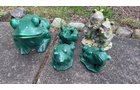 Property photo 494 - TIMED ONLINE ONLY PERSONAL PROPERTY AUCTION IN ALLEN COUNTY, INDIANA