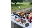 Property photo 495 - TIMED ONLINE ONLY PERSONAL PROPERTY AUCTION IN ALLEN COUNTY, INDIANA