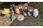 Property photo 498 - TIMED ONLINE ONLY PERSONAL PROPERTY AUCTION IN ALLEN COUNTY, INDIANA