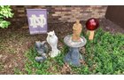 Property photo 499 - TIMED ONLINE ONLY PERSONAL PROPERTY AUCTION IN ALLEN COUNTY, INDIANA