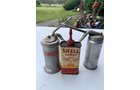 Property photo 500 - TIMED ONLINE ONLY PERSONAL PROPERTY AUCTION IN ALLEN COUNTY, INDIANA