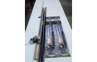 Property photo 502 - TIMED ONLINE ONLY PERSONAL PROPERTY AUCTION IN ALLEN COUNTY, INDIANA