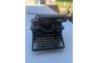 Property photo 504 - TIMED ONLINE ONLY PERSONAL PROPERTY AUCTION IN ALLEN COUNTY, INDIANA