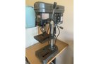 Property photo 505 - TIMED ONLINE ONLY PERSONAL PROPERTY AUCTION IN ALLEN COUNTY, INDIANA