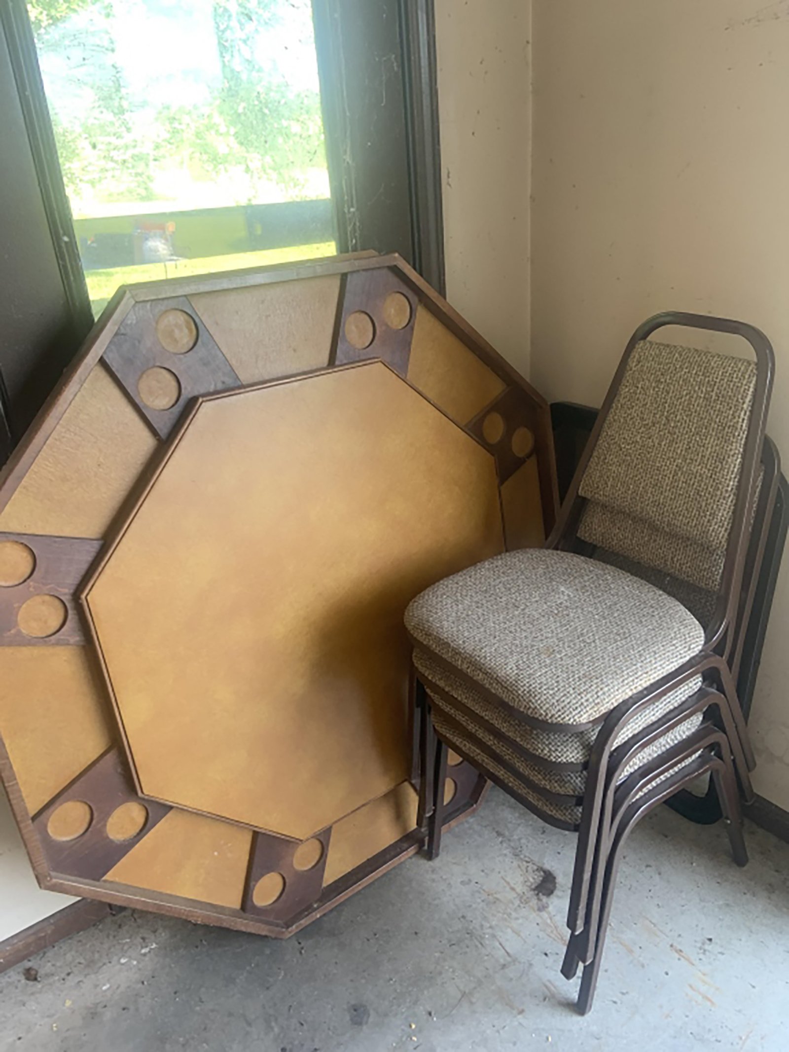 Property photo 506 - TIMED ONLINE ONLY PERSONAL PROPERTY AUCTION IN ALLEN COUNTY, INDIANA