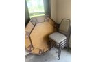 Property photo 506 - TIMED ONLINE ONLY PERSONAL PROPERTY AUCTION IN ALLEN COUNTY, INDIANA