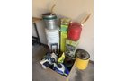 Property photo 507 - TIMED ONLINE ONLY PERSONAL PROPERTY AUCTION IN ALLEN COUNTY, INDIANA