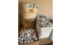 Property photo 508 - TIMED ONLINE ONLY PERSONAL PROPERTY AUCTION IN ALLEN COUNTY, INDIANA