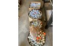 Property photo 509 - TIMED ONLINE ONLY PERSONAL PROPERTY AUCTION IN ALLEN COUNTY, INDIANA