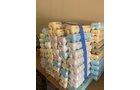 Property photo 510 - TIMED ONLINE ONLY PERSONAL PROPERTY AUCTION IN ALLEN COUNTY, INDIANA