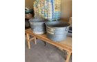 Property photo 511 - TIMED ONLINE ONLY PERSONAL PROPERTY AUCTION IN ALLEN COUNTY, INDIANA