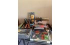 Property photo 512 - TIMED ONLINE ONLY PERSONAL PROPERTY AUCTION IN ALLEN COUNTY, INDIANA