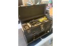 Property photo 515 - TIMED ONLINE ONLY PERSONAL PROPERTY AUCTION IN ALLEN COUNTY, INDIANA
