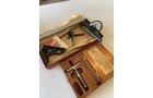 Property photo 516 - TIMED ONLINE ONLY PERSONAL PROPERTY AUCTION IN ALLEN COUNTY, INDIANA
