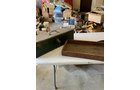Property photo 518 - TIMED ONLINE ONLY PERSONAL PROPERTY AUCTION IN ALLEN COUNTY, INDIANA
