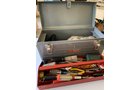 Property photo 519 - TIMED ONLINE ONLY PERSONAL PROPERTY AUCTION IN ALLEN COUNTY, INDIANA