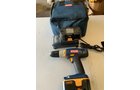 Property photo 520 - TIMED ONLINE ONLY PERSONAL PROPERTY AUCTION IN ALLEN COUNTY, INDIANA