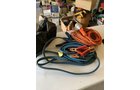Property photo 521 - TIMED ONLINE ONLY PERSONAL PROPERTY AUCTION IN ALLEN COUNTY, INDIANA