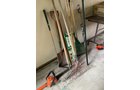 Property photo 524 - TIMED ONLINE ONLY PERSONAL PROPERTY AUCTION IN ALLEN COUNTY, INDIANA