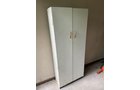 Property photo 526 - TIMED ONLINE ONLY PERSONAL PROPERTY AUCTION IN ALLEN COUNTY, INDIANA