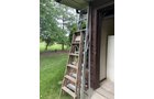 Property photo 527 - TIMED ONLINE ONLY PERSONAL PROPERTY AUCTION IN ALLEN COUNTY, INDIANA