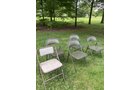 Property photo 528 - TIMED ONLINE ONLY PERSONAL PROPERTY AUCTION IN ALLEN COUNTY, INDIANA