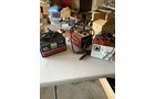 Property photo 529 - TIMED ONLINE ONLY PERSONAL PROPERTY AUCTION IN ALLEN COUNTY, INDIANA