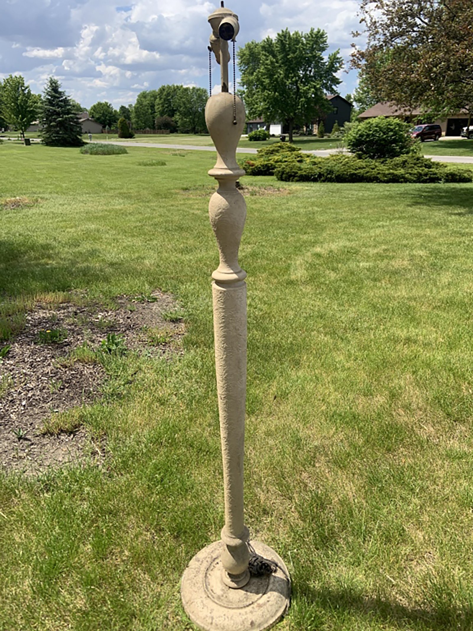 Property photo 532 - TIMED ONLINE ONLY PERSONAL PROPERTY AUCTION IN ALLEN COUNTY, INDIANA