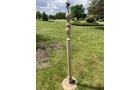 Property photo 532 - TIMED ONLINE ONLY PERSONAL PROPERTY AUCTION IN ALLEN COUNTY, INDIANA