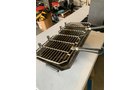 Property photo 535 - TIMED ONLINE ONLY PERSONAL PROPERTY AUCTION IN ALLEN COUNTY, INDIANA