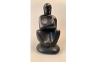 Property photo 536 - TIMED ONLINE ONLY PERSONAL PROPERTY AUCTION IN ALLEN COUNTY, INDIANA