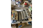 Property photo 539 - TIMED ONLINE ONLY PERSONAL PROPERTY AUCTION IN ALLEN COUNTY, INDIANA