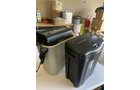 Property photo 541 - TIMED ONLINE ONLY PERSONAL PROPERTY AUCTION IN ALLEN COUNTY, INDIANA