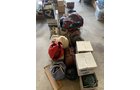 Property photo 543 - TIMED ONLINE ONLY PERSONAL PROPERTY AUCTION IN ALLEN COUNTY, INDIANA