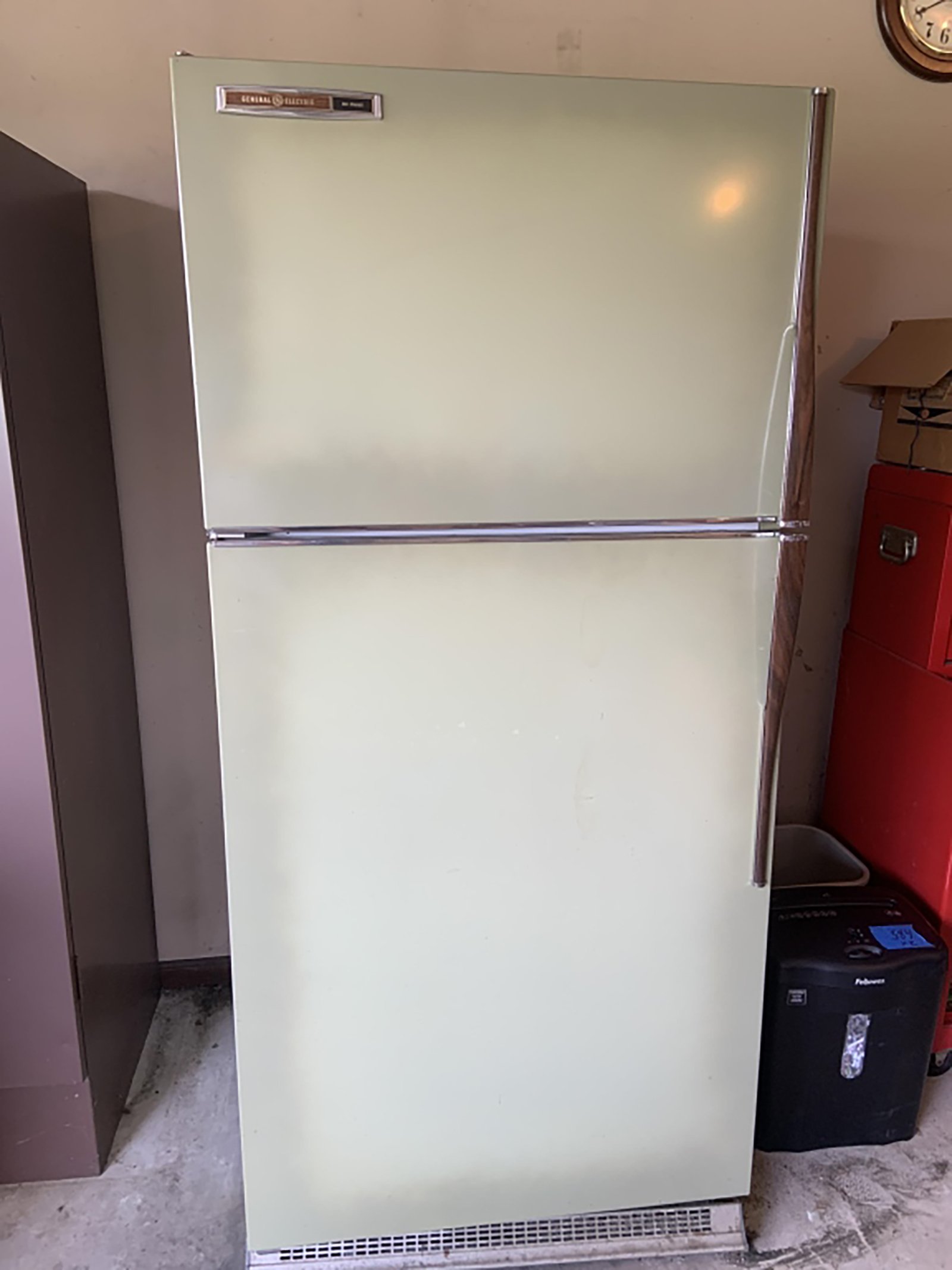 Property photo 545 - TIMED ONLINE ONLY PERSONAL PROPERTY AUCTION IN ALLEN COUNTY, INDIANA
