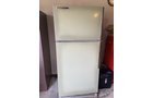 Property photo 545 - TIMED ONLINE ONLY PERSONAL PROPERTY AUCTION IN ALLEN COUNTY, INDIANA