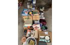 Property photo 546 - TIMED ONLINE ONLY PERSONAL PROPERTY AUCTION IN ALLEN COUNTY, INDIANA