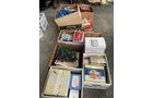 Property photo 548 - TIMED ONLINE ONLY PERSONAL PROPERTY AUCTION IN ALLEN COUNTY, INDIANA