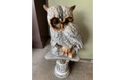 Property photo 550 - TIMED ONLINE ONLY PERSONAL PROPERTY AUCTION IN ALLEN COUNTY, INDIANA