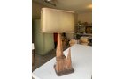 Property photo 551 - TIMED ONLINE ONLY PERSONAL PROPERTY AUCTION IN ALLEN COUNTY, INDIANA