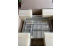 Property photo 552 - TIMED ONLINE ONLY PERSONAL PROPERTY AUCTION IN ALLEN COUNTY, INDIANA