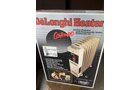 Property photo 553 - TIMED ONLINE ONLY PERSONAL PROPERTY AUCTION IN ALLEN COUNTY, INDIANA