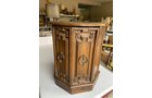 Property photo 554 - TIMED ONLINE ONLY PERSONAL PROPERTY AUCTION IN ALLEN COUNTY, INDIANA
