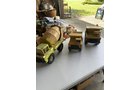 Property photo 555 - TIMED ONLINE ONLY PERSONAL PROPERTY AUCTION IN ALLEN COUNTY, INDIANA